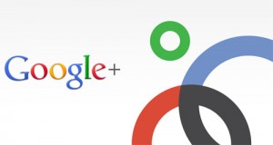 How does Google Plus Affect SEO?